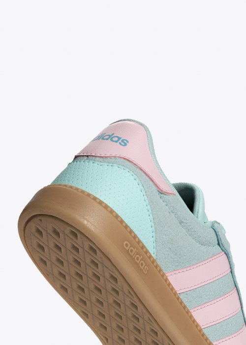 adidas kedas Breaknet Sleek