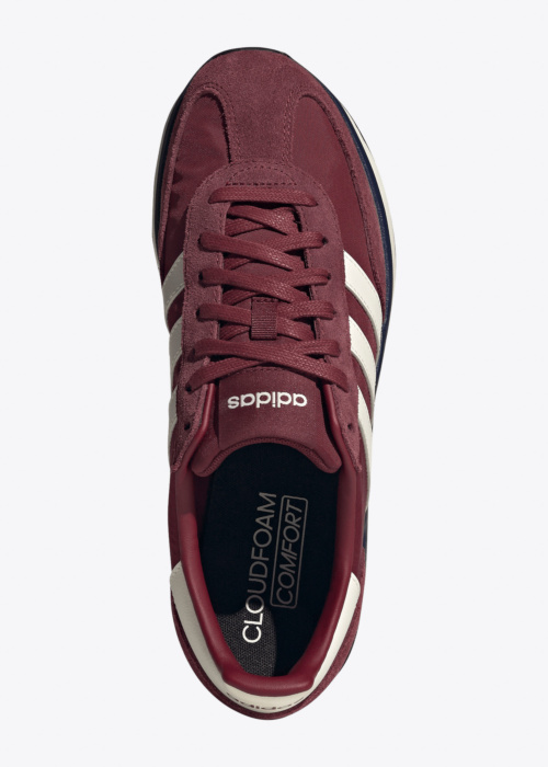 Кроссовки Run 70s 2.0 adidas
