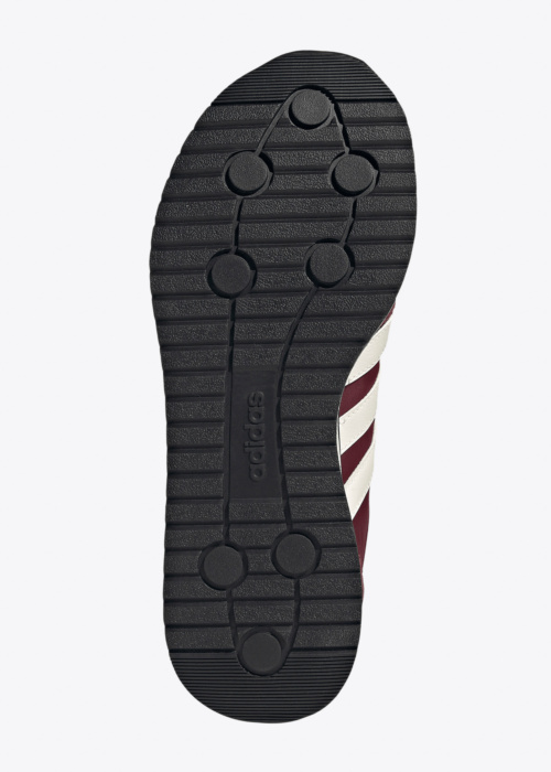 Кроссовки Run 70s 2.0 adidas