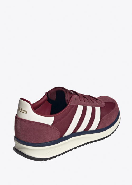 Кроссовки Run 70s 2.0 adidas