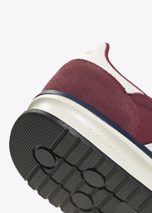 Кроссовки Run 70s 2.0 adidas