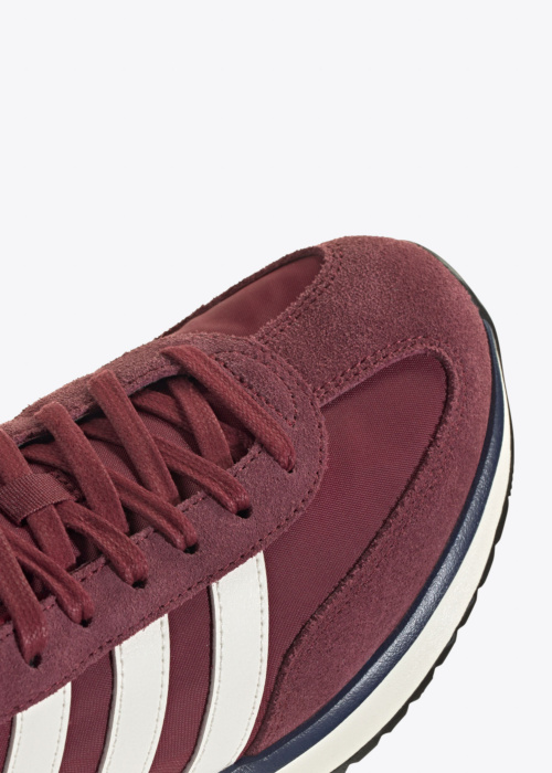 Кроссовки Run 70s 2.0 adidas