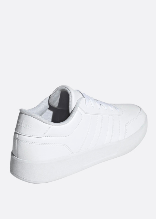 adidas kedas Breaknet 3.0