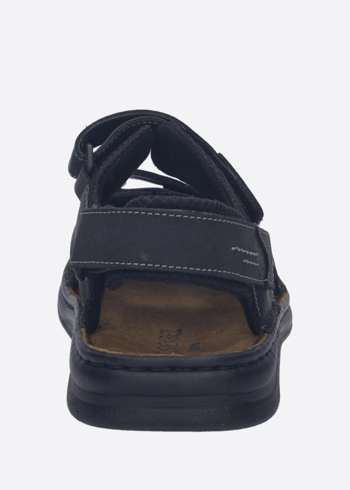 Josef Seibel sandales Franklyn