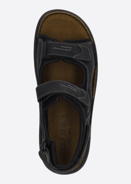 Josef Seibel sandales Franklyn