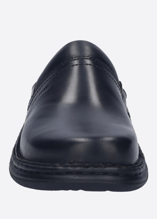 Josef Seibel sandales Max