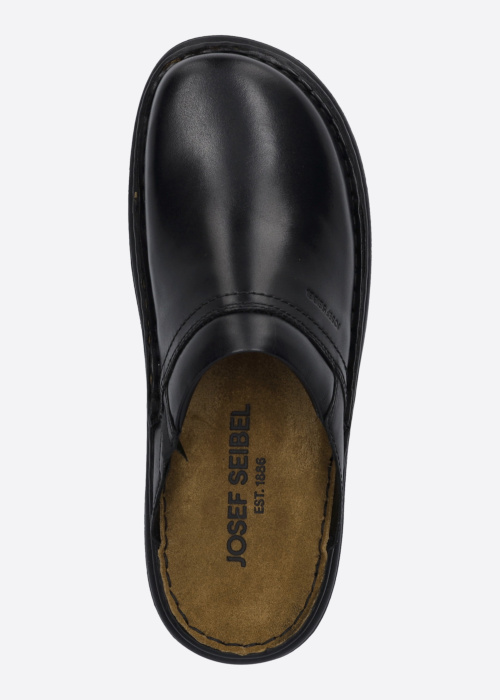 Josef Seibel sandales Max