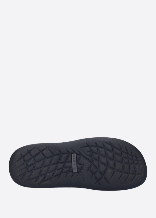 Josef Seibel sandales Max