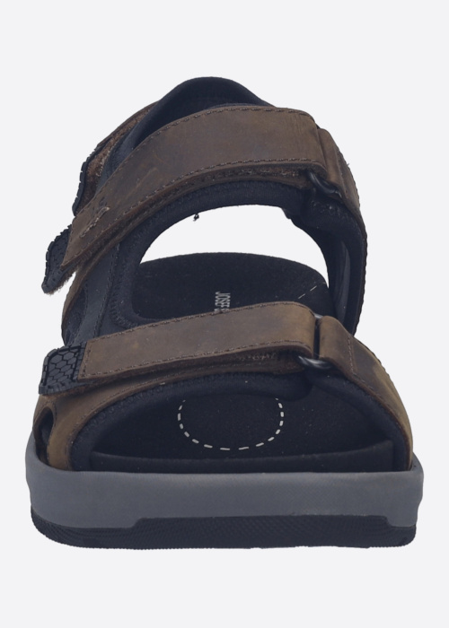 Josef Seibel sandales Emeric 06