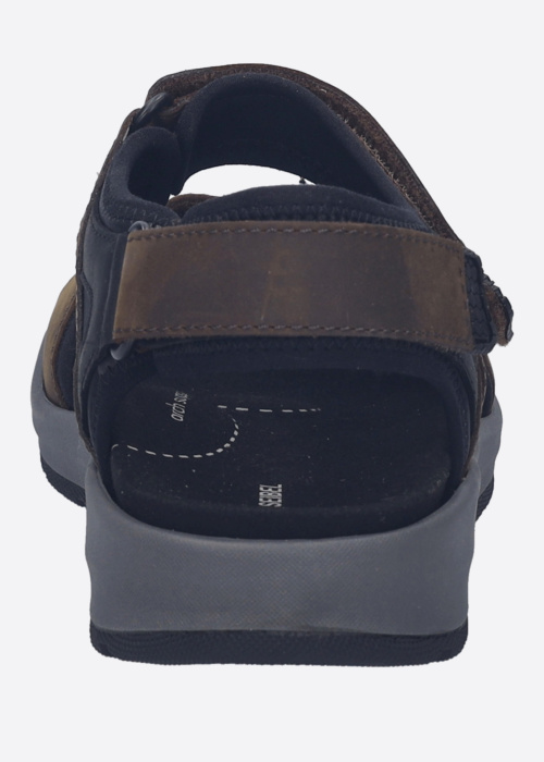 Josef Seibel sandales Emeric 06