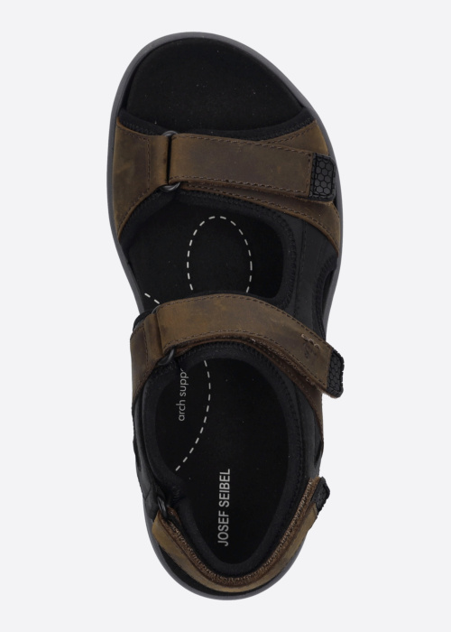 Josef Seibel sandales Emeric 06