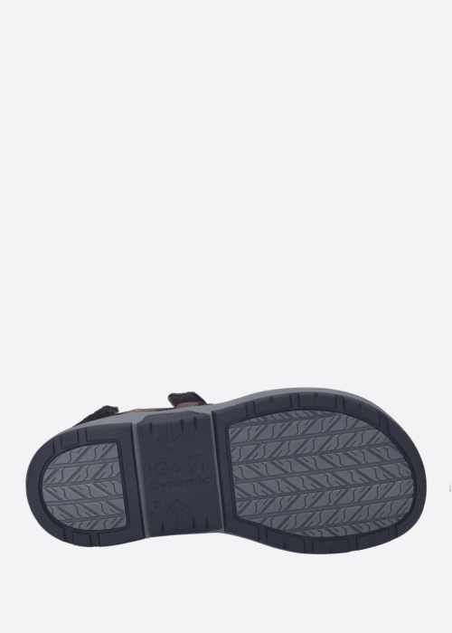 Josef Seibel sandales Emeric 06