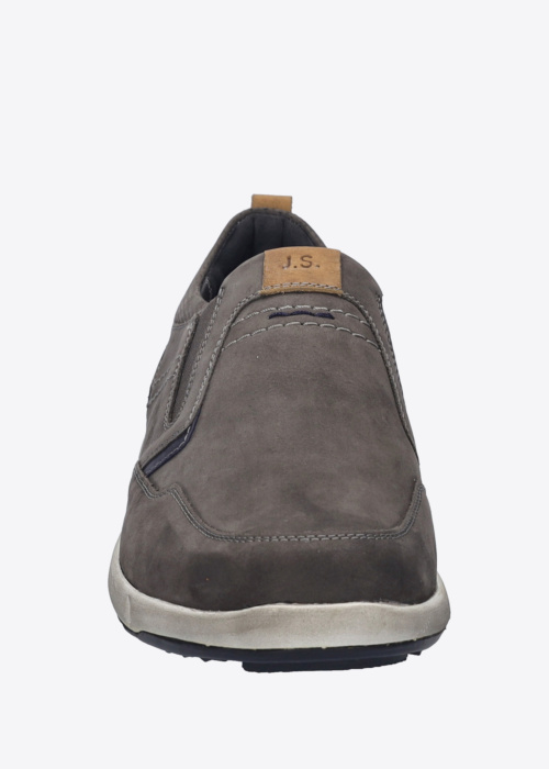 Кроссовки Enrico 04 Josef Seibel