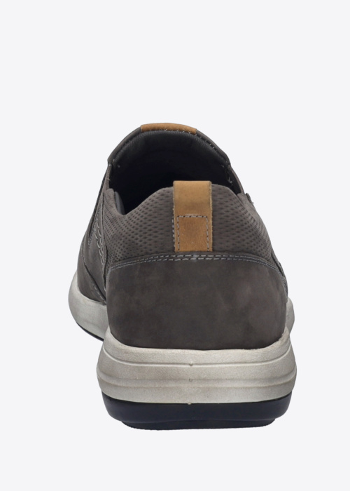 Кроссовки Enrico 04 Josef Seibel