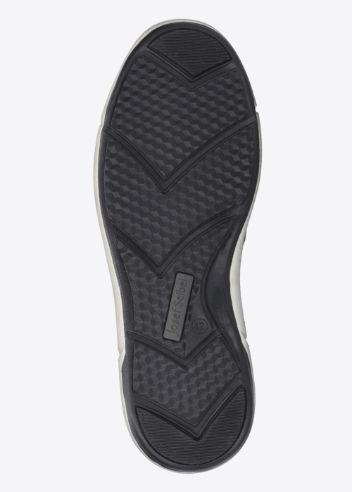 Кроссовки Enrico 04 Josef Seibel