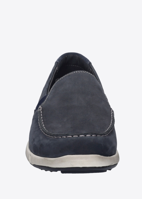 Кроссовки Enrico 31 Josef Seibel