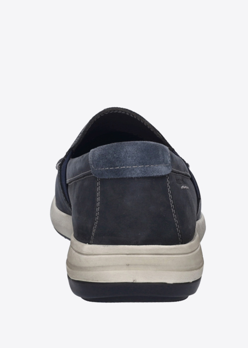 Кроссовки Enrico 31 Josef Seibel