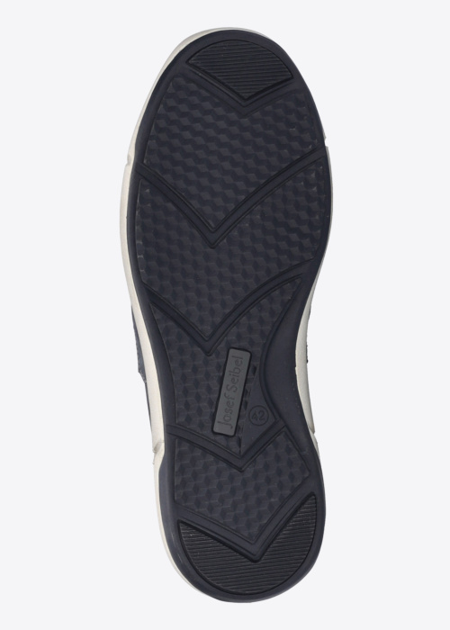 Кроссовки Enrico 31 Josef Seibel