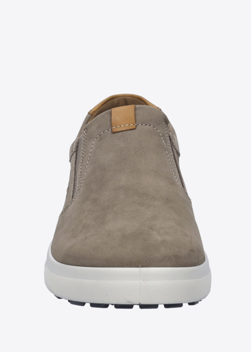 Josef Seibel brīvā laika apavi Maddox 06