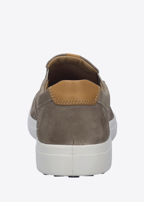 Josef Seibel brīvā laika apavi Maddox 06