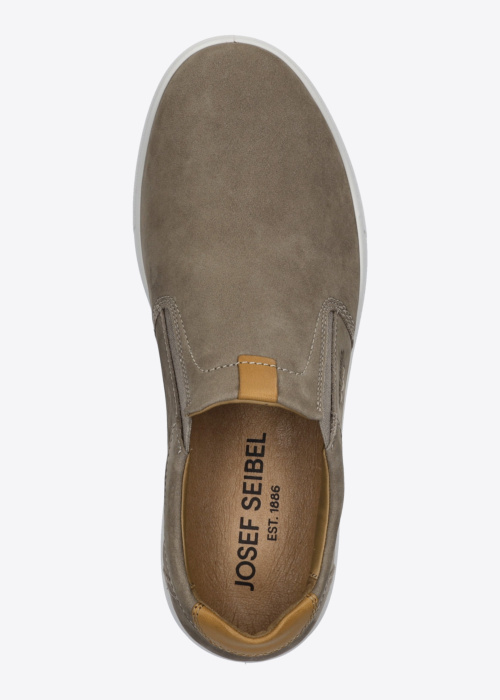 Josef Seibel brīvā laika apavi Maddox 06
