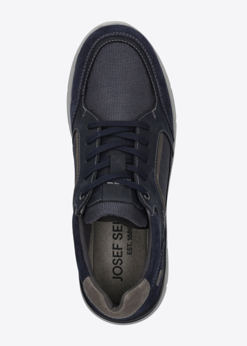 Кроссовки Wales 51 Josef Seibel