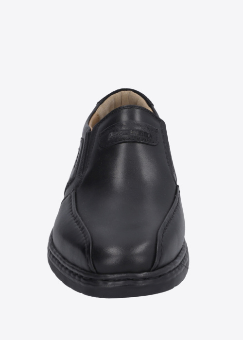 Josef Seibel kurpes Alastair 03