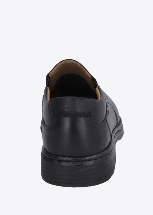 Josef Seibel kurpes Alastair 03