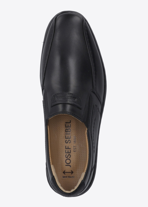 Josef Seibel kurpes Alastair 03