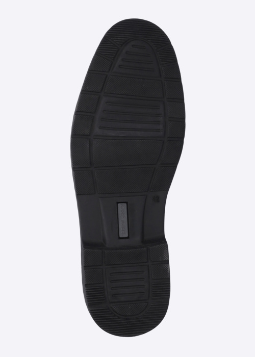 Josef Seibel kurpes Alastair 03