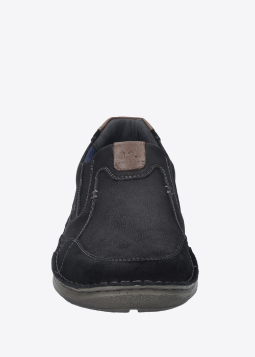 Josef Seibel brīvā laika apavi New Anvers 01