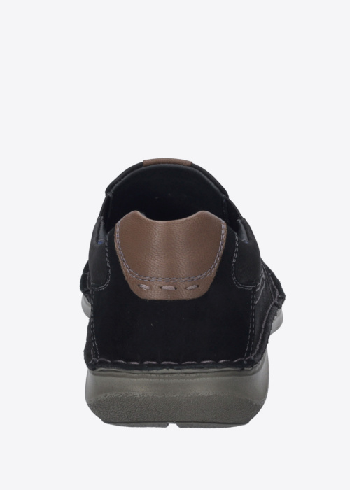 Josef Seibel brīvā laika apavi New Anvers 01