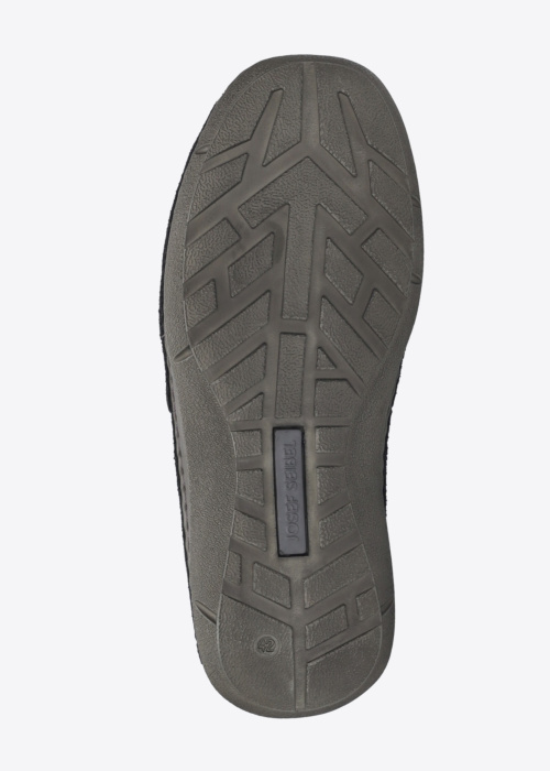 Josef Seibel brīvā laika apavi New Anvers 01