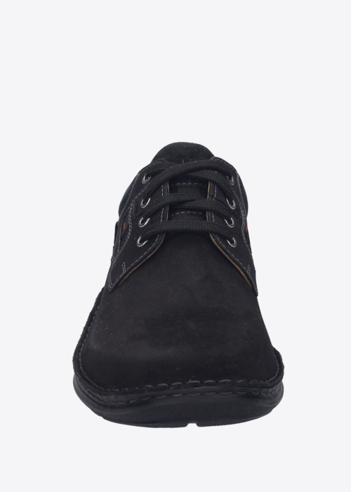 Josef Seibel brīvā laika apavi New Anvers 36