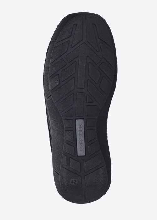 Josef Seibel brīvā laika apavi New Anvers 36