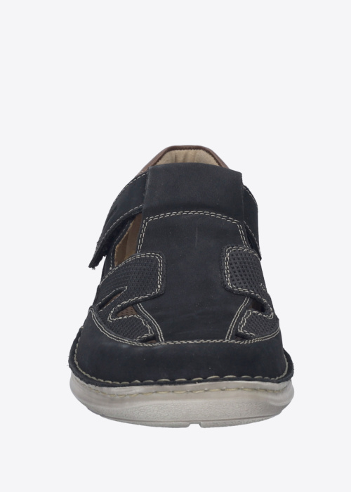 Кроссовки New Anvers 81 Josef Seibel