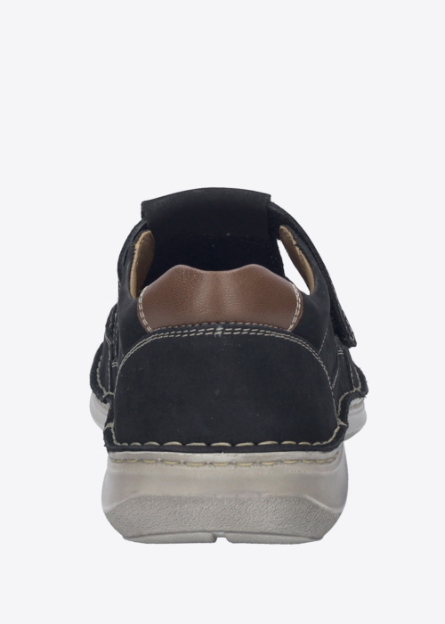 Кроссовки New Anvers 81 Josef Seibel