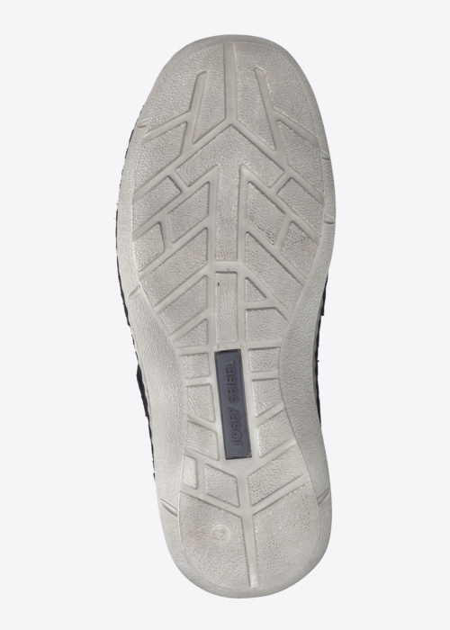 Кроссовки New Anvers 81 Josef Seibel