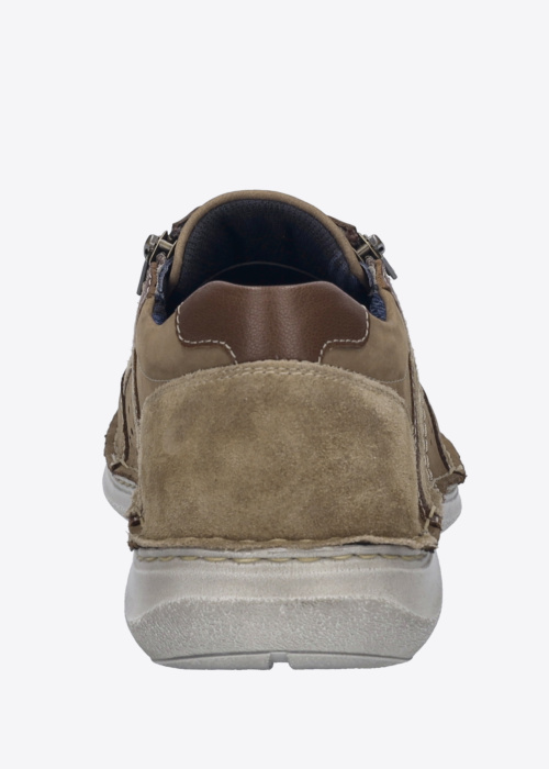 Josef Seibel brīvā laika apavi New Anvers 87