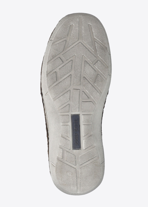 Josef Seibel brīvā laika apavi New Anvers 87