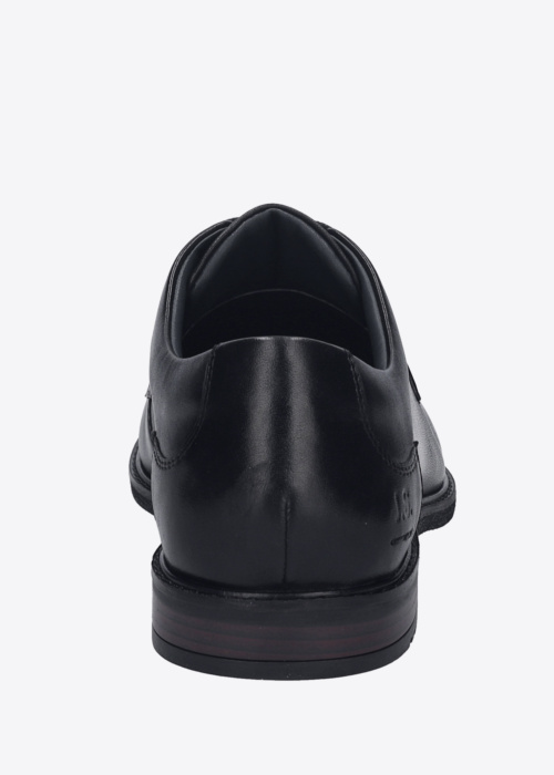 Туфли Desmond 01 Josef Seibel