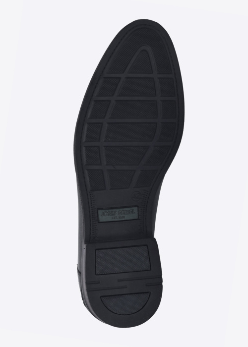 Туфли Desmond 01 Josef Seibel