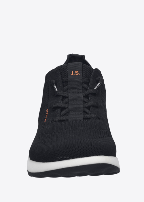 Кроссовки Clint 01 Josef Seibel