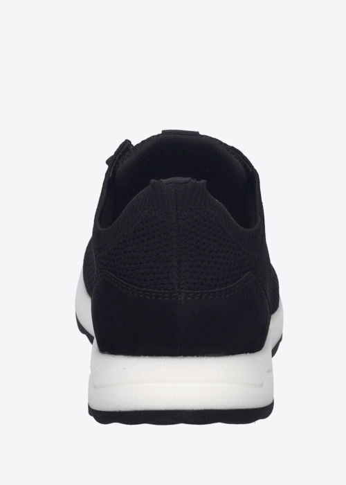 Кроссовки Clint 01 Josef Seibel