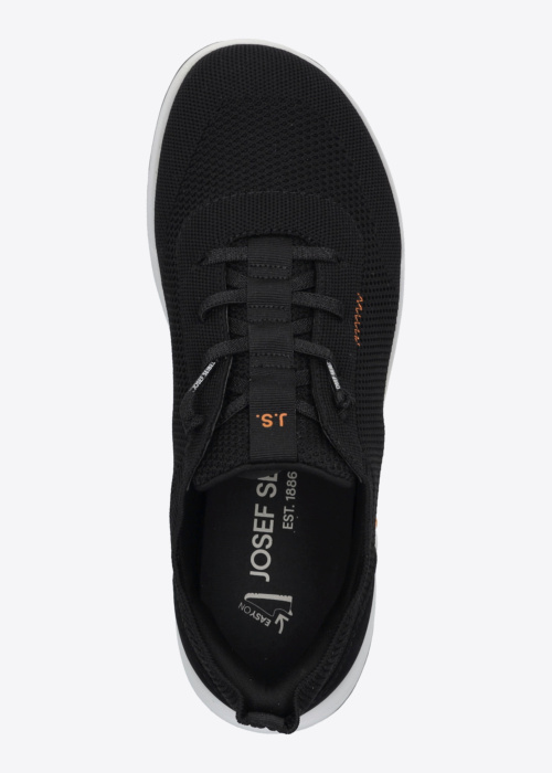 Кроссовки Clint 01 Josef Seibel