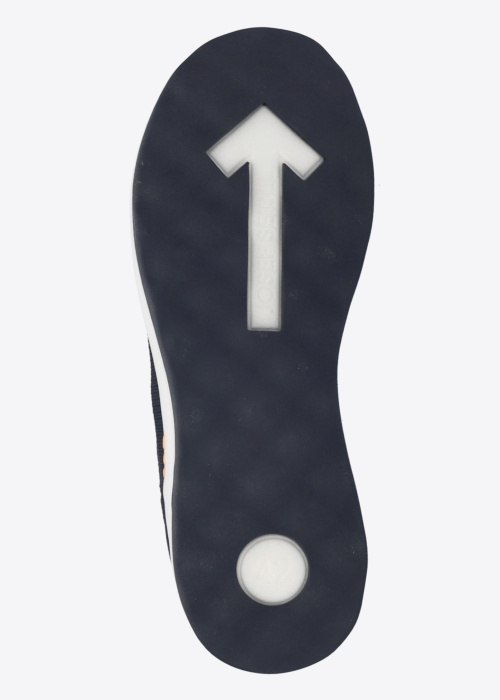 Кроссовки Clint 01 Josef Seibel