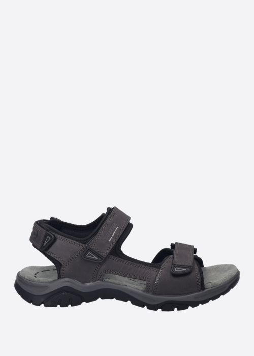 Сандалии Arlo 02 Josef Seibel