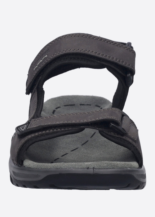 Сандалии Arlo 02 Josef Seibel