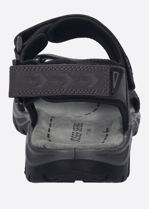 Сандалии Arlo 02 Josef Seibel