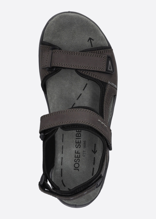 Сандалии Arlo 02 Josef Seibel